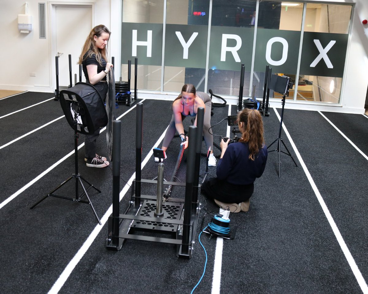 Simplicity tweet media