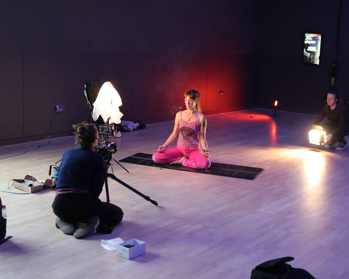 Simplicity tweet media