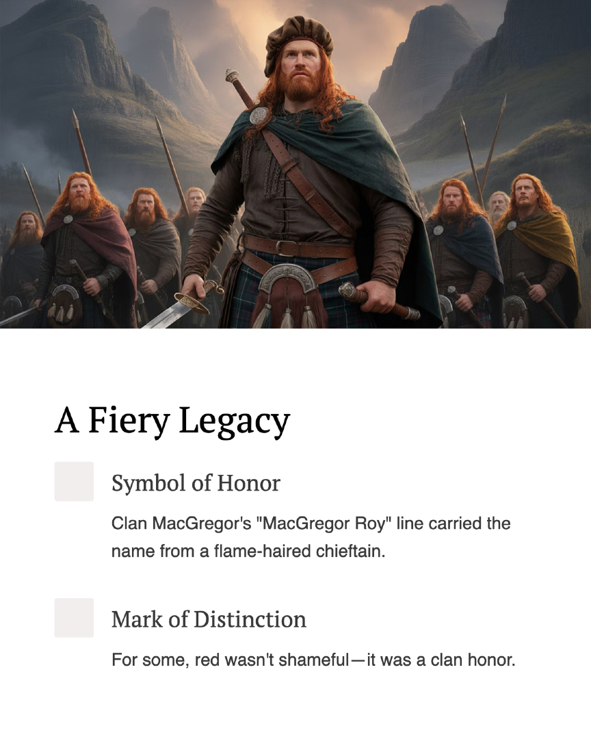 Ginger Science tweet media