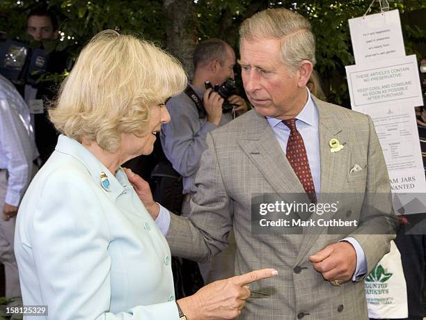 nocontxtcamilla's tweet image. #TheseTwo 💞