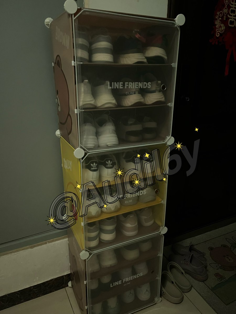 哎 现在扫楼越来越难了 扫了整整一下午太累了##淄博 #淄博上门 #淄博同城 #淄博线下 #扫楼 #扫楼打胶