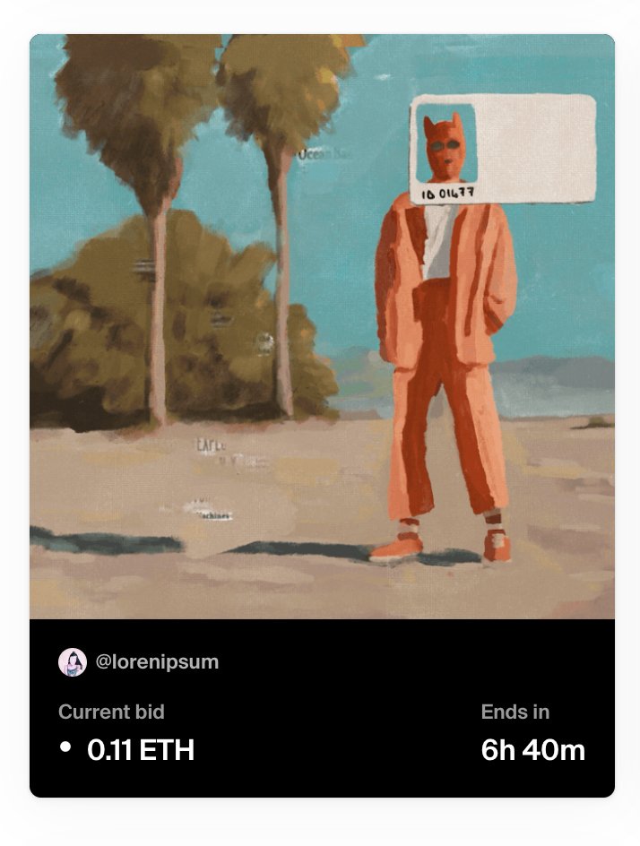 Happy Friday <3

Last 6 hours for auction of
'Angry and Guilty'

current bid by dear <a href="/pengwinpants/">Along</a> 🧡
link below 🫠