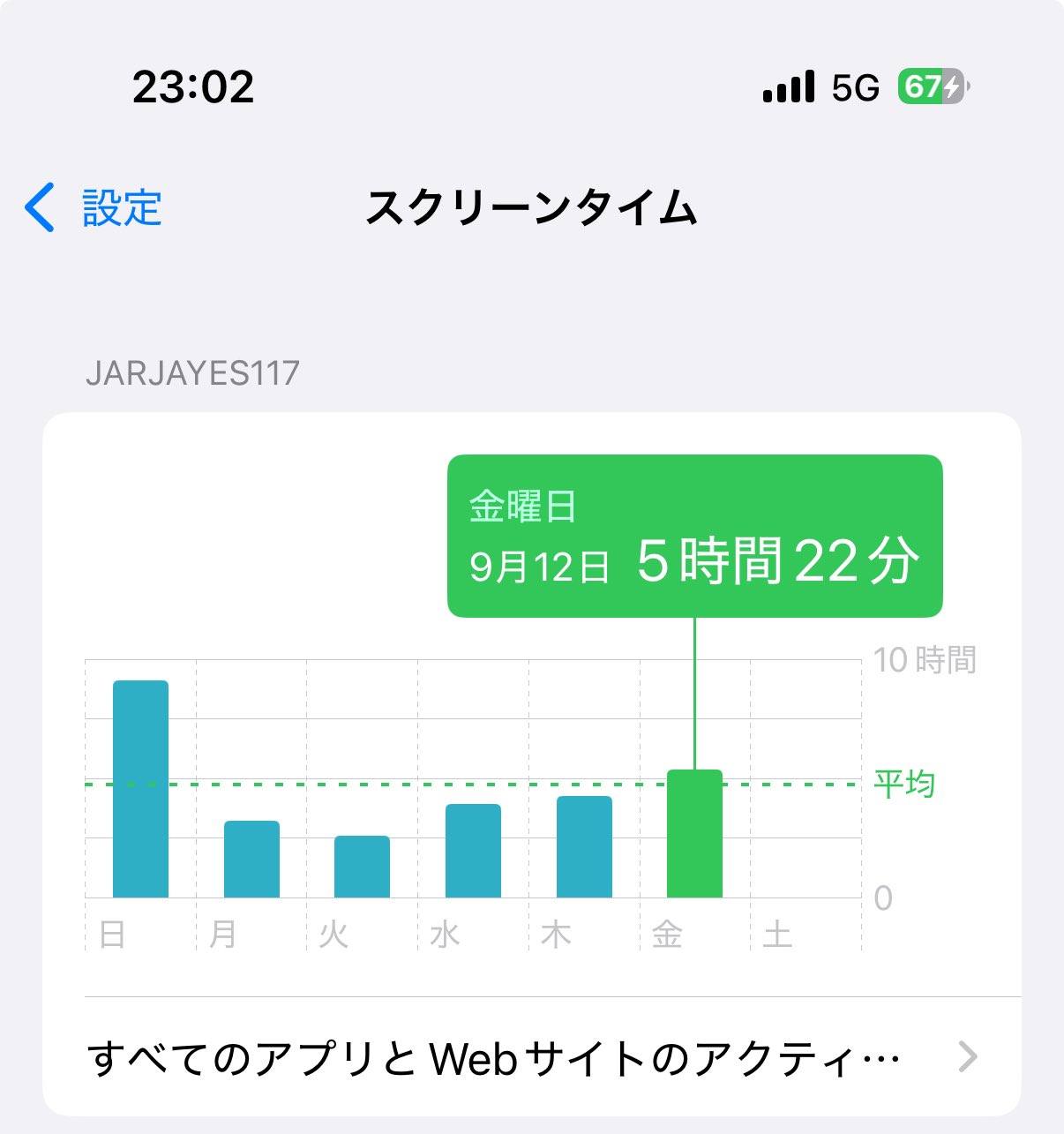 でん　5日24時まで 第2類医薬品】【20個セット】 祐徳薬品工業 パスタイムLX 7枚