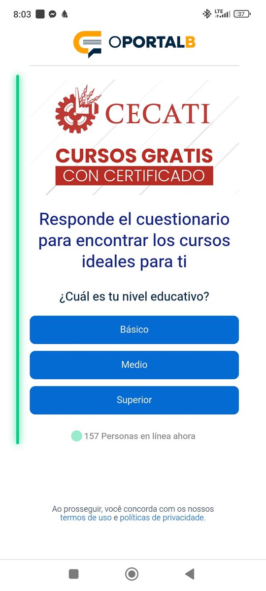 Marie Castillo tweet media