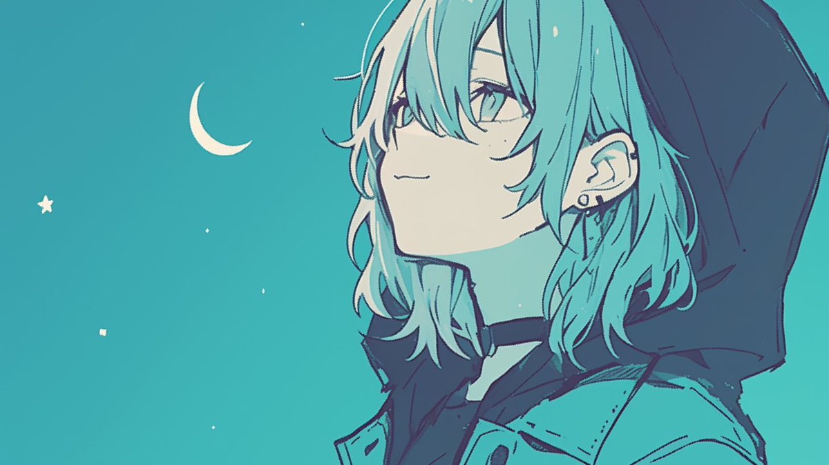 as × AI (@xxas8888) / X