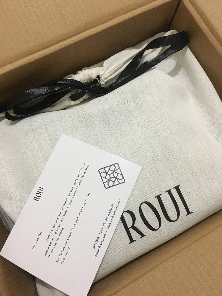 bubyzcl's tweet image. gemesss tiba-tiba dikado ini, katanya biar semangat kuliahnya🥺💗