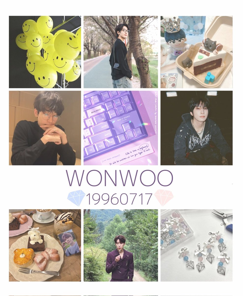 セブチ bethesun キッチンカー ウォヌ ひえ on X