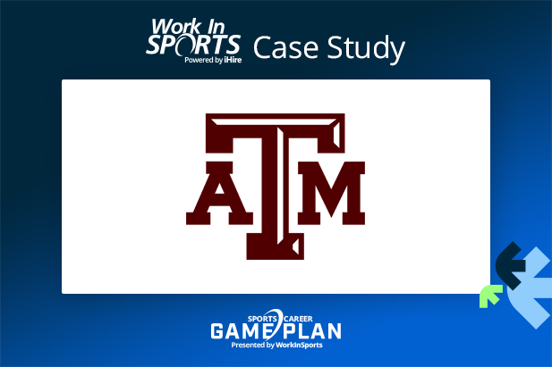 WorkInSports tweet media