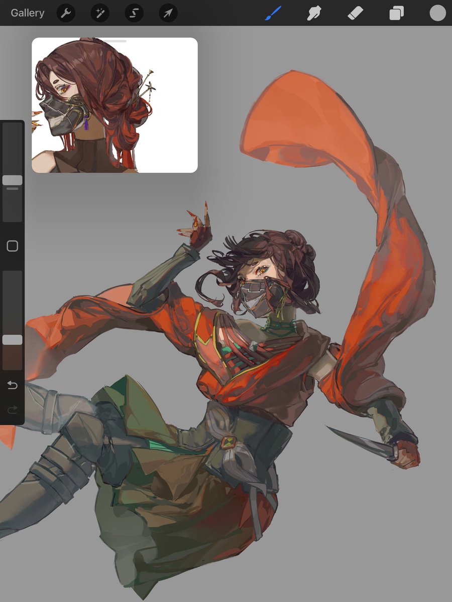 Sep 11, 2025 - More or less abandoned midway