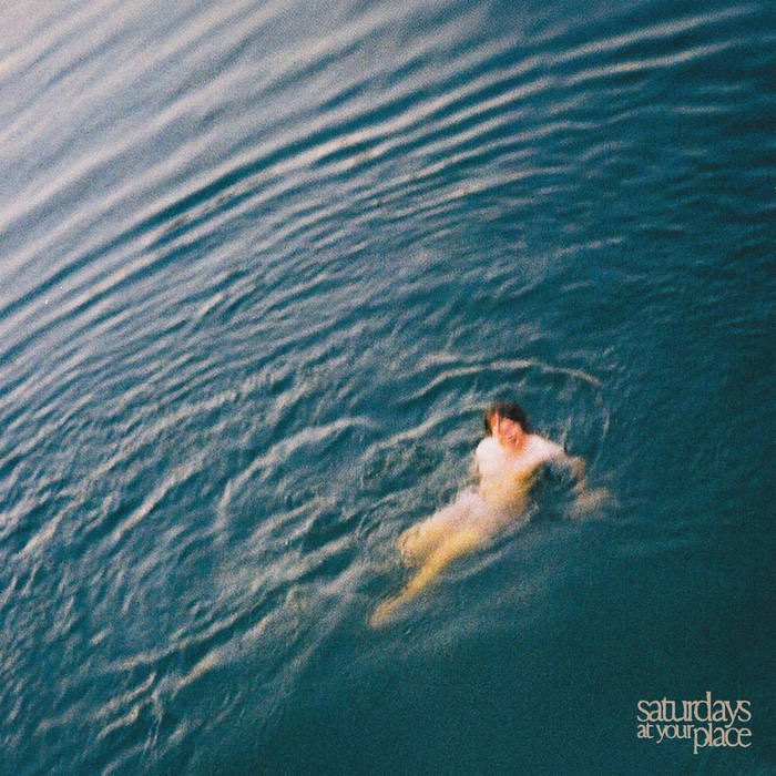 _likeashadow_'s tweet image. Sorry metalcore but 2025 is the year of emo music and I don’t think anything is gonna be able to change that