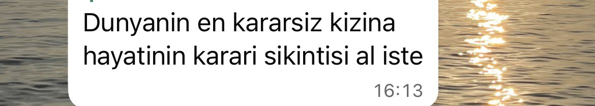lemoncakedd's tweet photo. çok sıkıntılı zamanlardayız https://t.co/KtMtiEhUcs