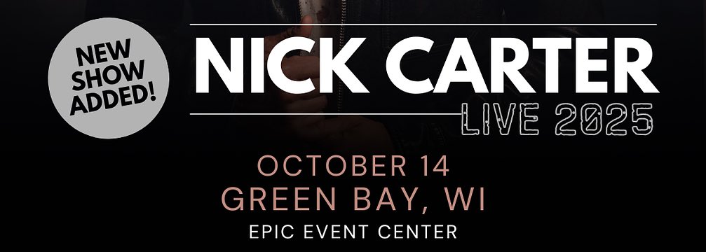 Nick Nation tweet media