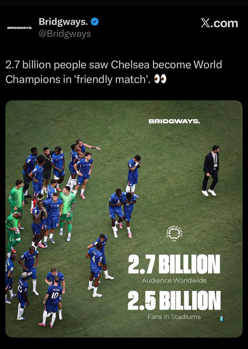 Watch 🅿️rince Rambo 🇨🇩🐆's leaked NSFW photo on TwXstars