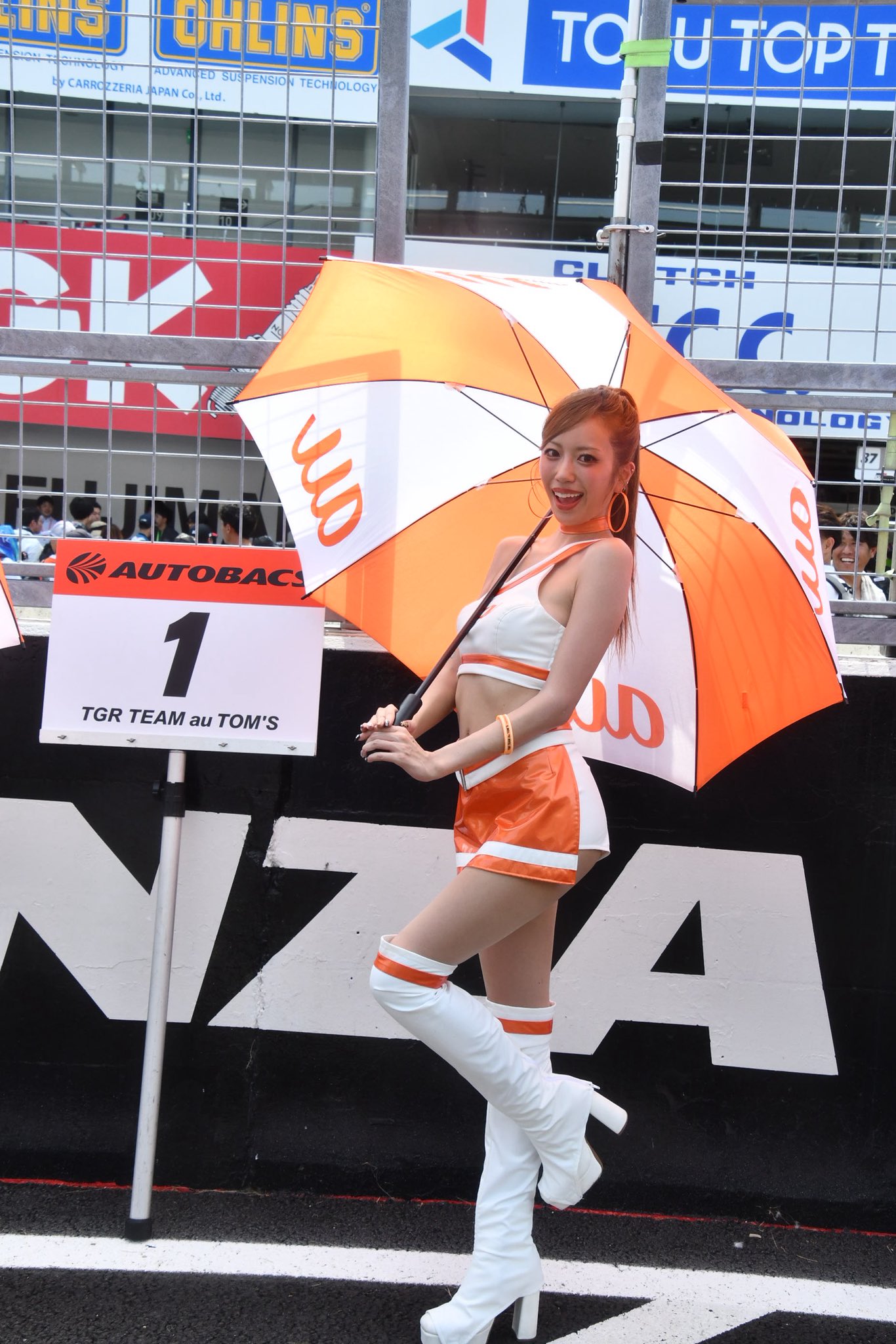 未菜 on X: 