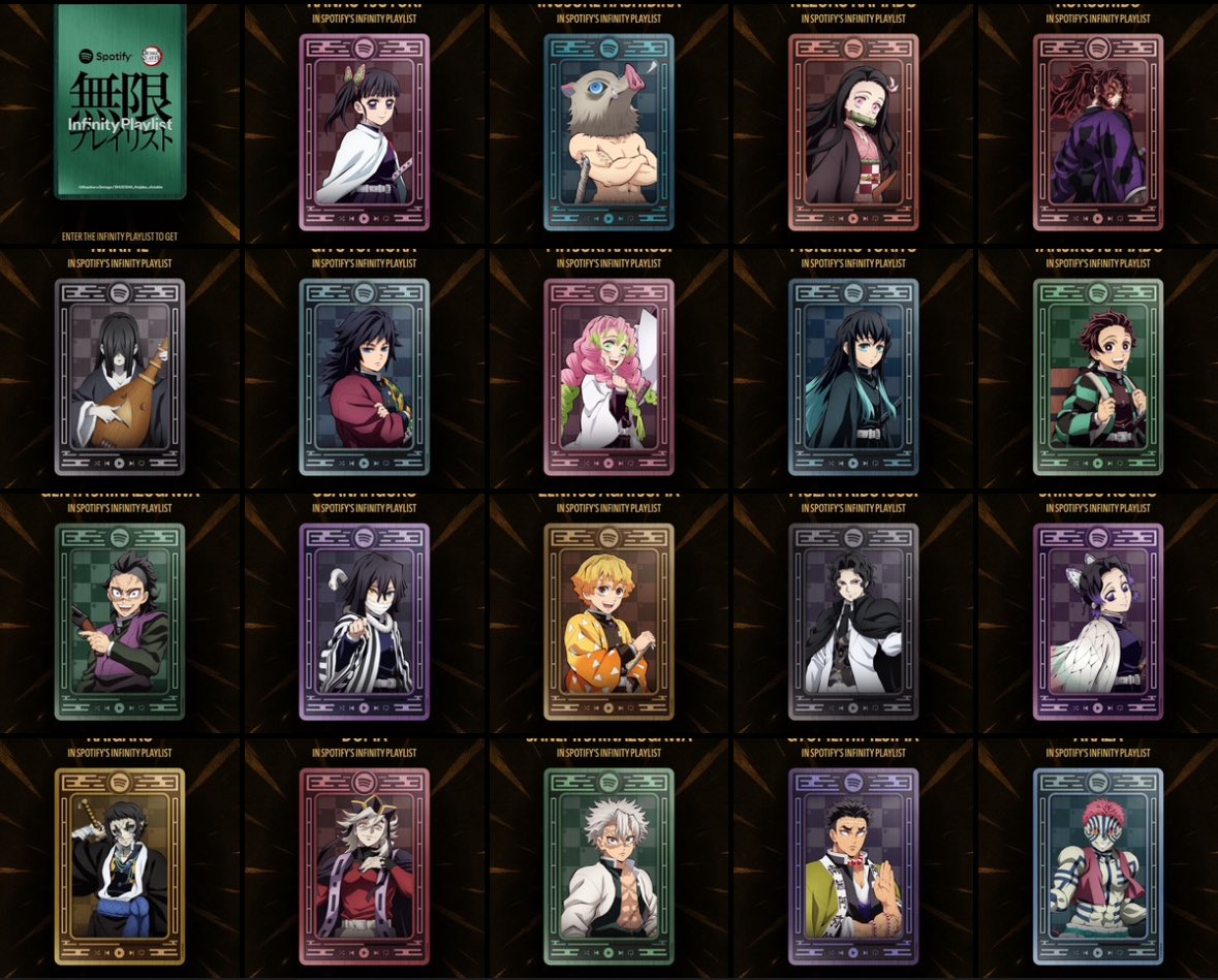 got’em all 🥰 but dunno how to get the gold ones, anyone?