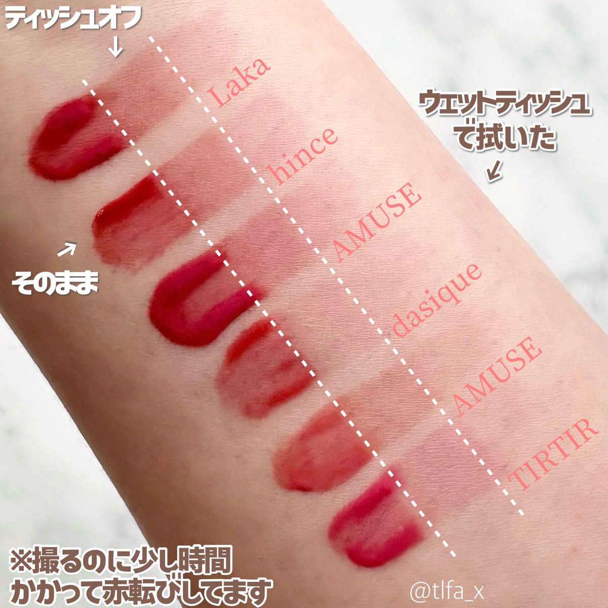 まぁたん mqdefault.jpg