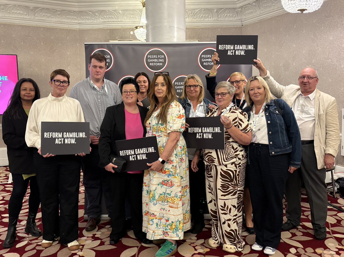 GamLEARN tweet media