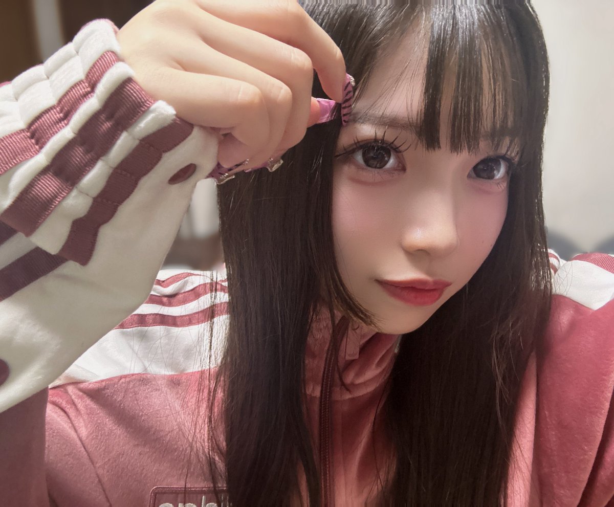 じゅな (@juna_chan0) / Posts / X