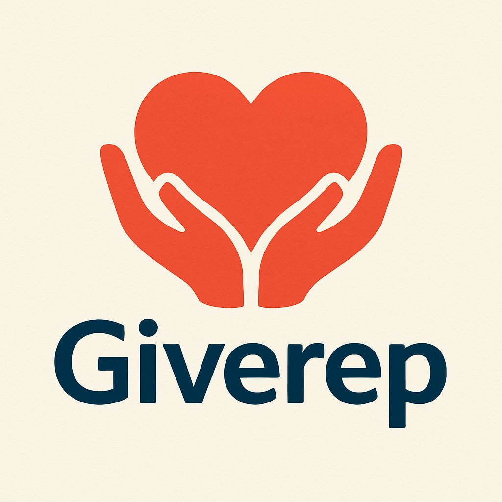 ✅ If you want to earn 1000 $Rep points❤️‍🔥

🥰 Interact with post for more points 

1 Like 👉1 $REP 
1 RT 👉 1 $REP
1 Comment <a href="/GiveRep/">GiveRep</a> 👉  1 $REP

Like, Retweet &amp; Follow &amp;help each other grow

🔗 Link -<a href="/ATTNtoken/">Attention 👁️</a>