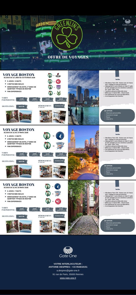 Greenlins☘️ tweet media