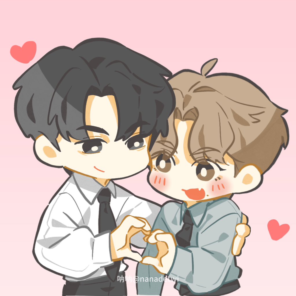 백연수 踩了一个椅子🪑所以变高了🫣
백연수는 의자를 밟았다🪑 그래서 키가 커졌다🫣
9月20日请来mrblue 支持<짝사랑의_경영전략>😊🫶🏻😆🩷🩷🩷
9월 20일 mrblue로 오셔서 <짝사랑의_경영전략>을 응원해주세요😊🫶🏻😆🩷🩷🩷

<a href="/ceazers200/">시저 / 정언</a> 
#짝사랑의_경영전략