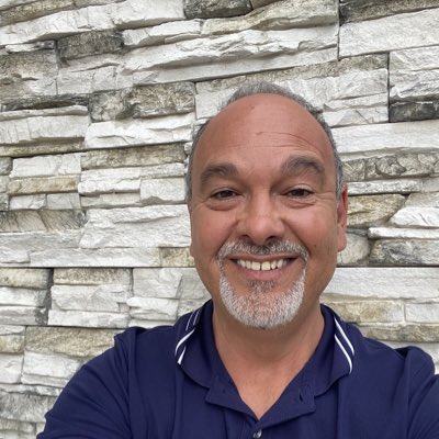 DesiGurule's tweet photo. #NewProfilePic https://t.co/6oxA1pE0Th