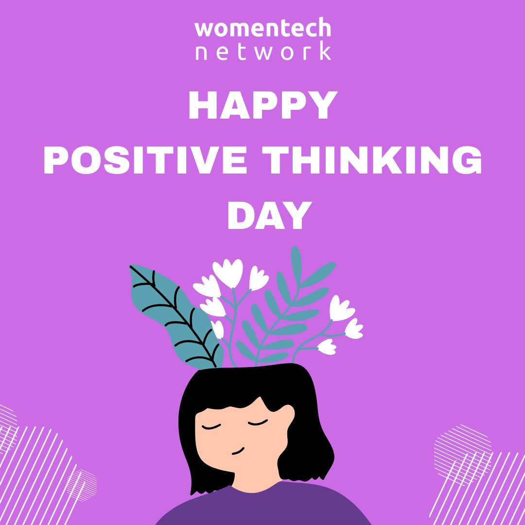 WomenTech Network tweet media