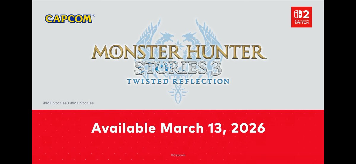 I win.

That is all.

Got my release dates and I’m super happy!