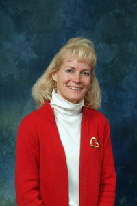 Budget Challenge tweet media