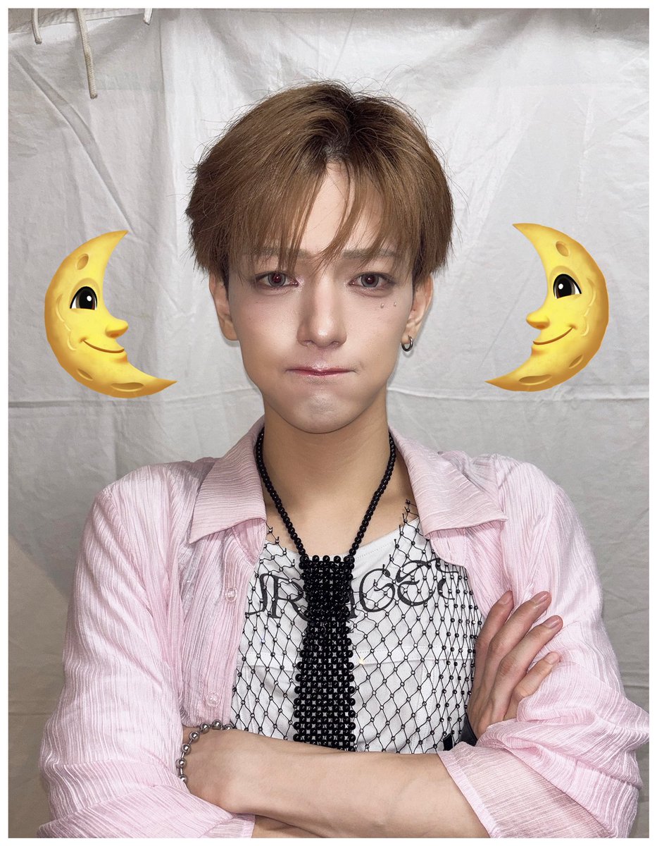 新幹線で1時間半かけてあいにきました！ひさぶり！にっこり