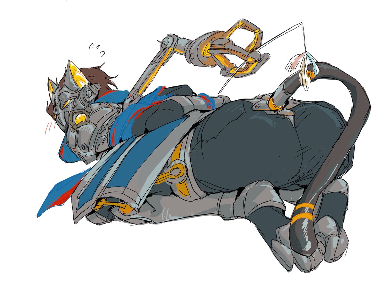 qingzhengjingy2 tweet picture