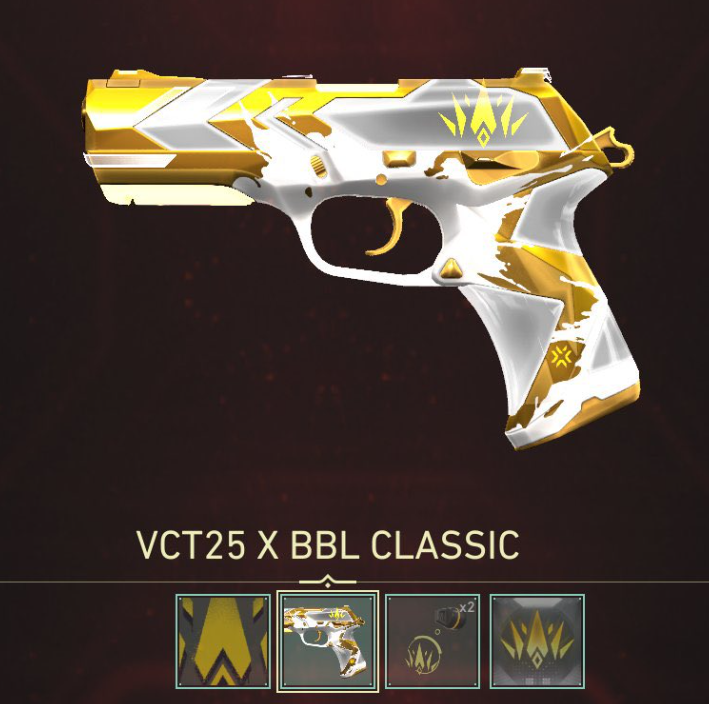 <a href="/FUTesportsgg/">FUT Esports</a> Sorry, we already have the bundle from our brothers