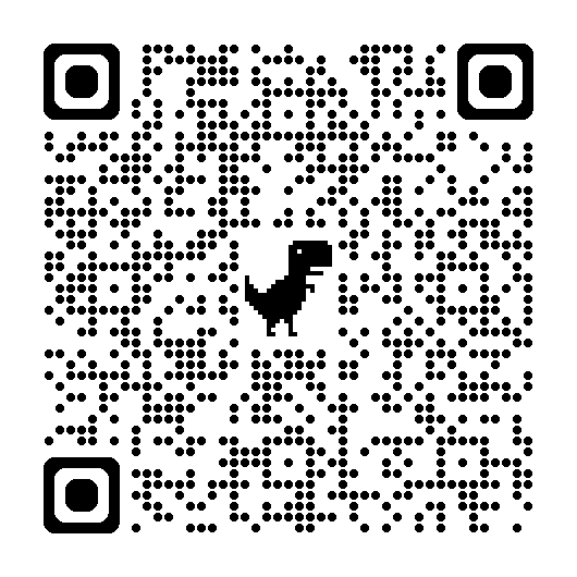 Baseball Finland tweet media