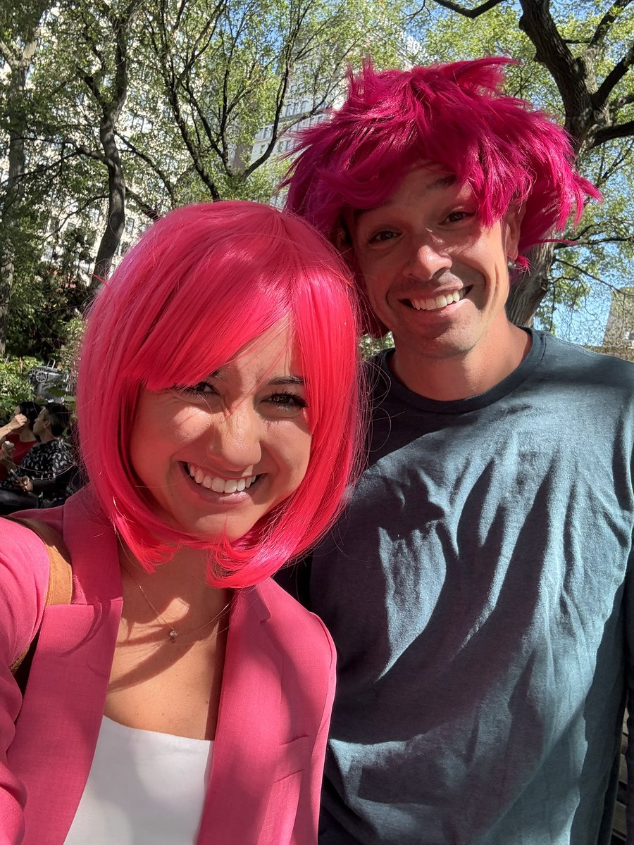 Alana Colabella tweet media