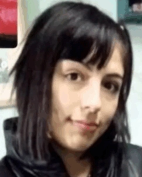 desaparecidaorg's tweet image. Alma Mía Trinidad Olea tiene 15 años, desapareció el 21/8/25 en Cosquín, provincia de Córdoba. Es delgada, altura 1,60. Vestia campera de nylon rosa con negro, pantalón jean azul y zapatillas Vans negras. Por favor avisar #Urgente al ☎ 3541-454985, 101 o 911

#Cosquin #Cordoba
