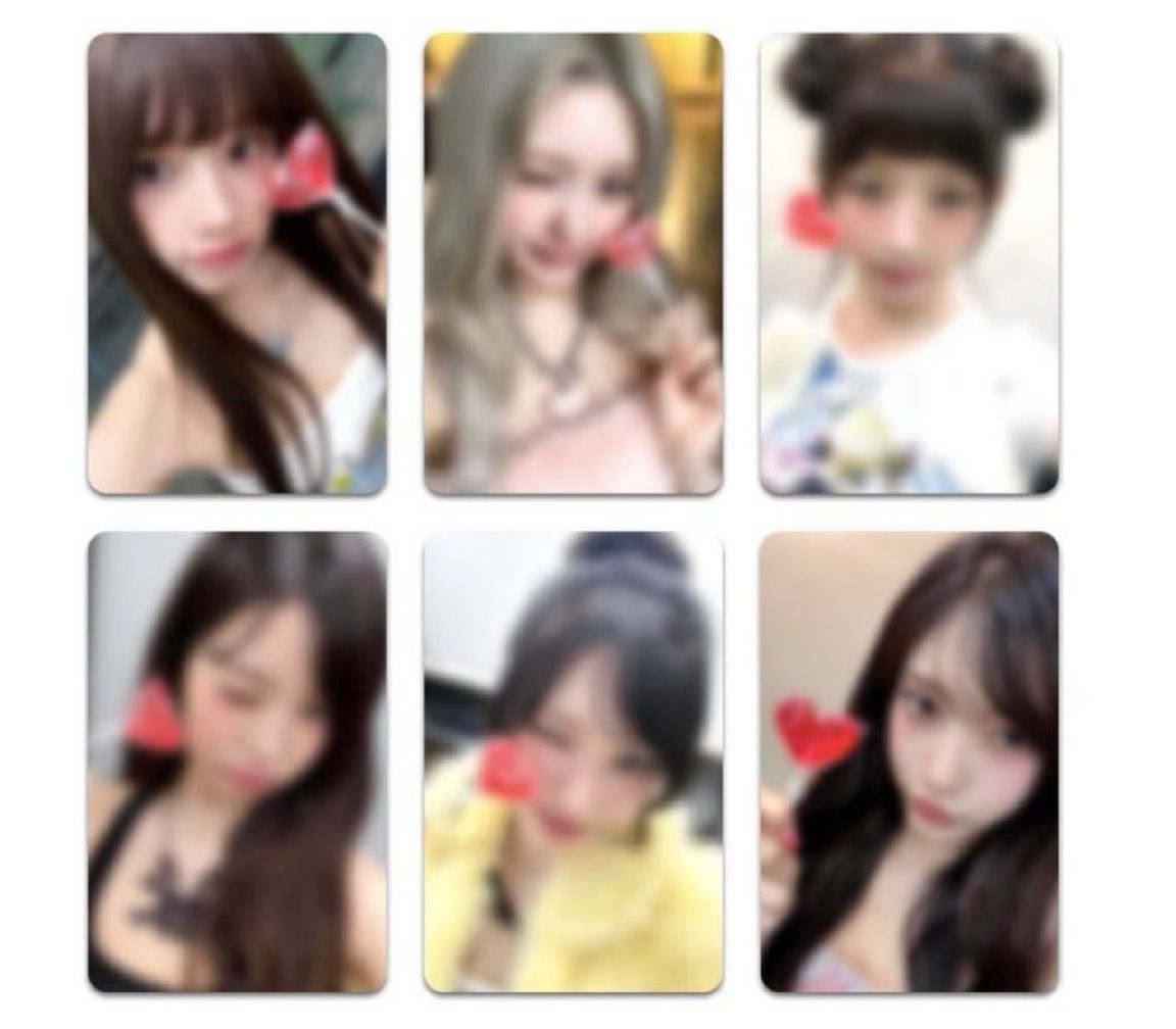 콩레이 tweet media