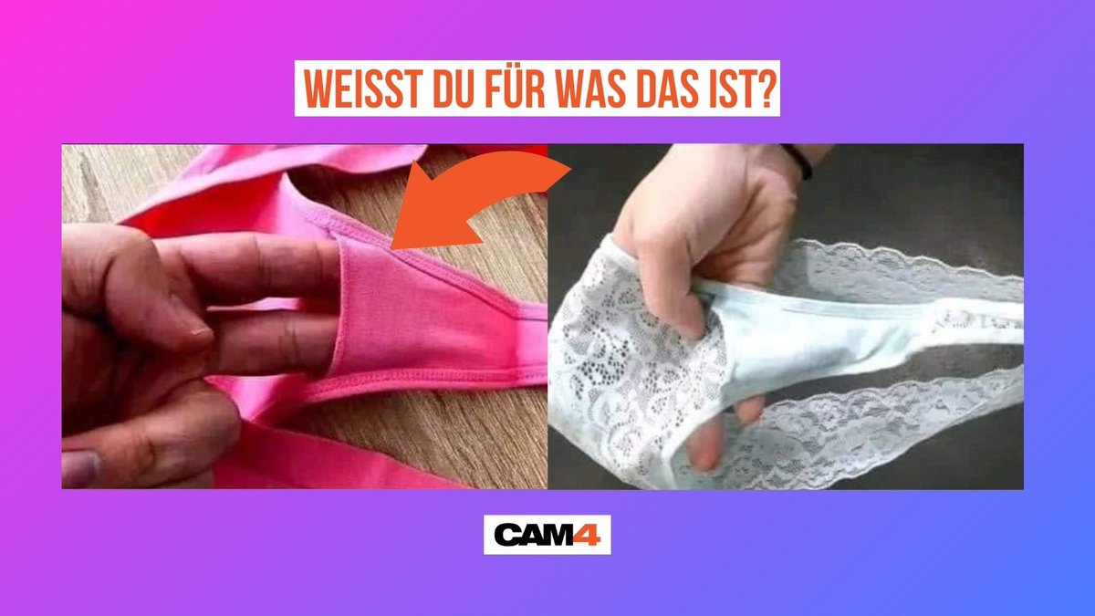 Unnützes Wissen mit CAM4! 🤓 Männer stellt Vermutungen auf und an die Damen: Genießt die Mutmaßungen 😜

Eins ist aber sicher, ausgezogen findest Du die Slips bei uns hier: cam4.to/twitter 

#CAM4 #nsfw #live #camsex #pornstars #camgirls #milfs #sexy #curvy #babes
