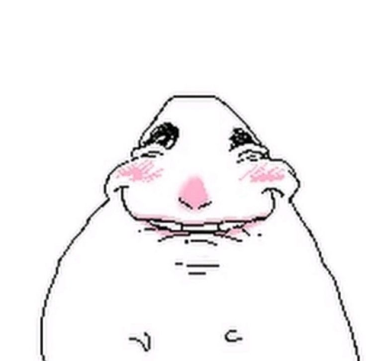 new fire emblem!!!!!!!!!!!!!!!