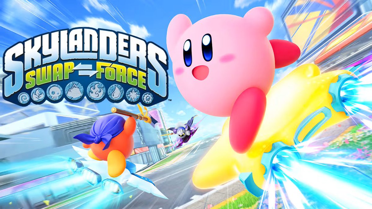 💜Wolfgang💜 (@wolfgangbirdie) on Twitter photo 