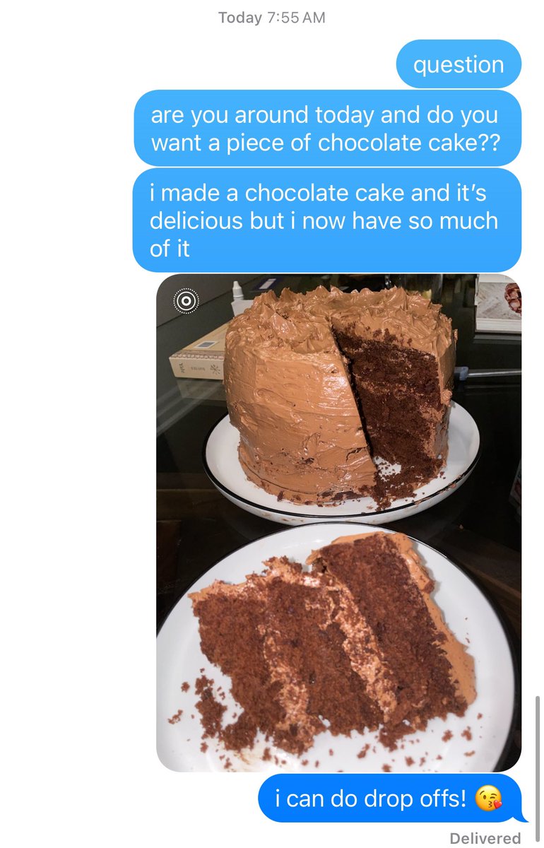 Isabel🌻 tweet media