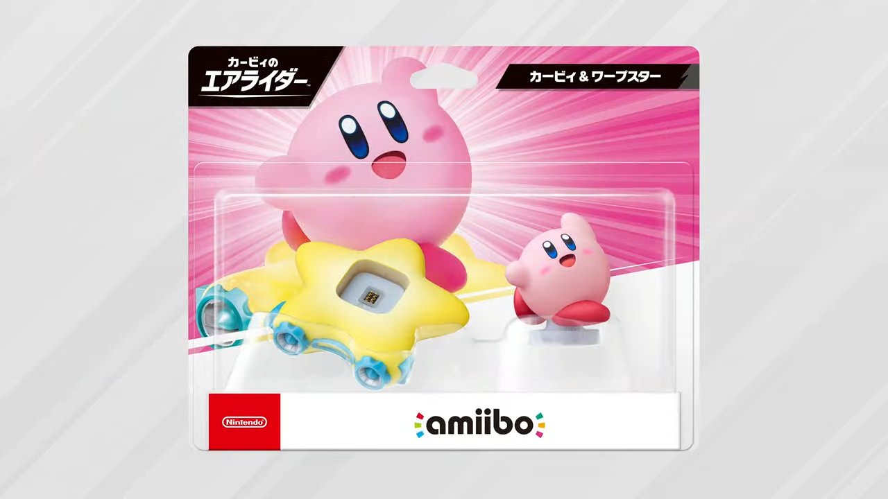 カービィ　まとめ売り　30点以上 新品未使用】星のカービィ22点セット✨ - メルカリ