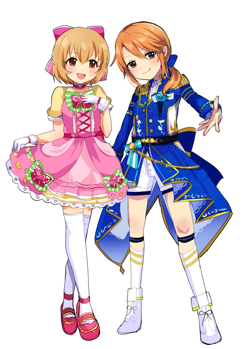 ♡ r ♡ページです たろう on X: 