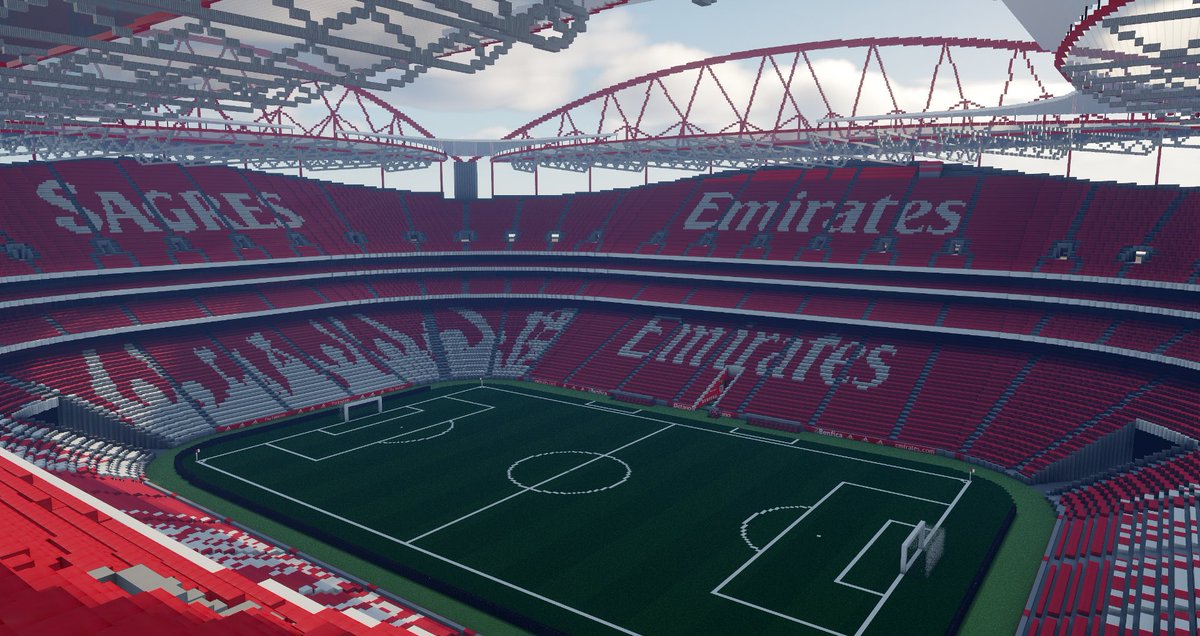 LXOfficial_'s tweet photo. @SLBenfica @slbenfica_en https://t.co/I7JxVMuZxu