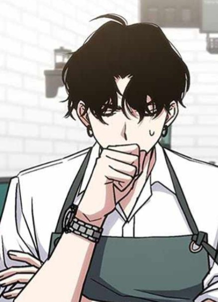 "Sì, I do play instrument, signora."