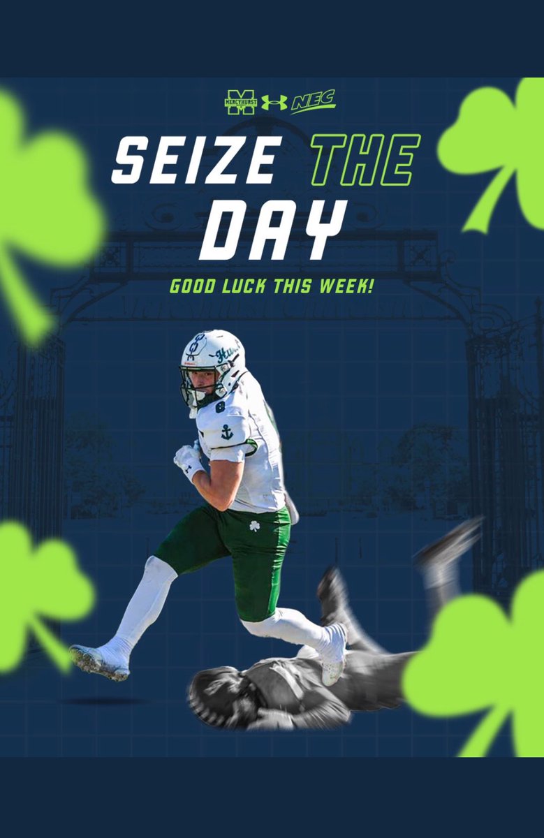 Carter Neal tweet media