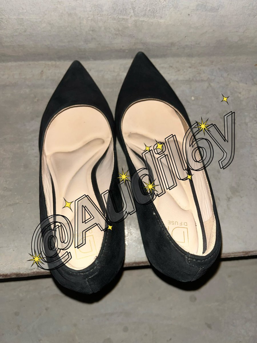 有什么好点位可以换 也可以寄🐍上门保养呀 你只管给我地方剩下的交给我##扫楼打胶 #扫楼 #淄博 #高跟鞋 #淄博同城 #淄博上门