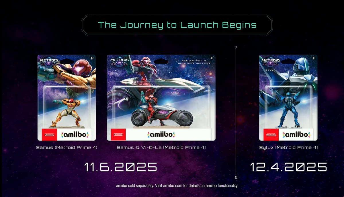 サムス・アラン ─𝐒𝐀𝐌𝐔𝐒_𝐀𝐑𝐀𝐍─ (@samusmetroid986) on Twitter photo 