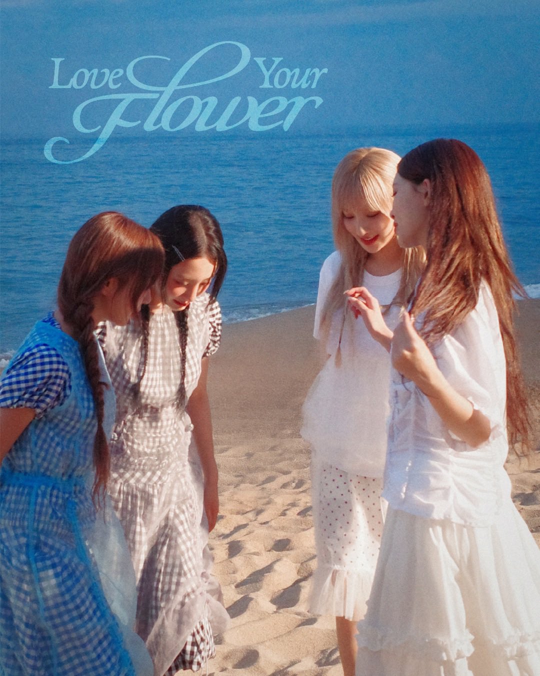 G0ptlCubMAAO2EI?format=jpg&name=large