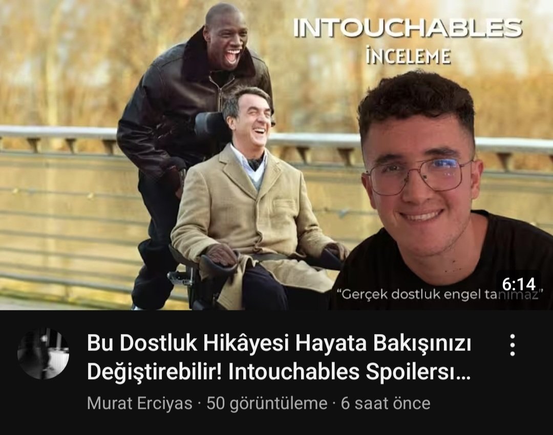 Normal göremiyoruz amk ya fotoyu