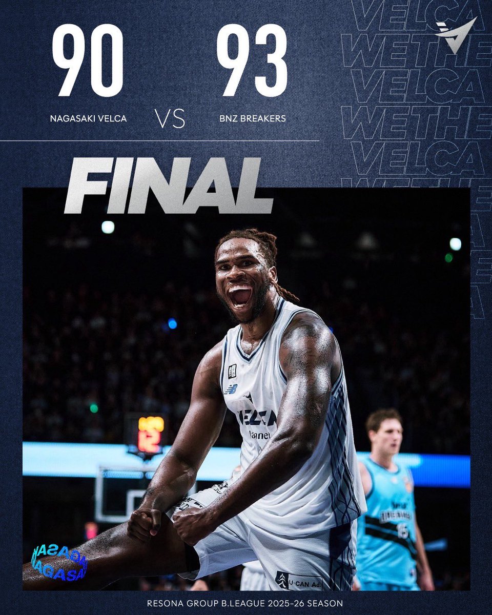 ヴェルディ川崎　選手実使用　ウインドブレーカー上下　サイズ3XL KONAMI K-2342 ストレッチウィンドブレーカー クシタニ｜KUSHITANI JAPAN